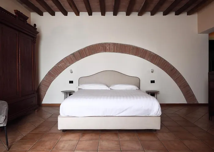 San Giuseppe * Gattatico