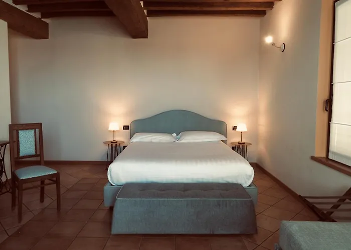 San Giuseppe * Gattatico