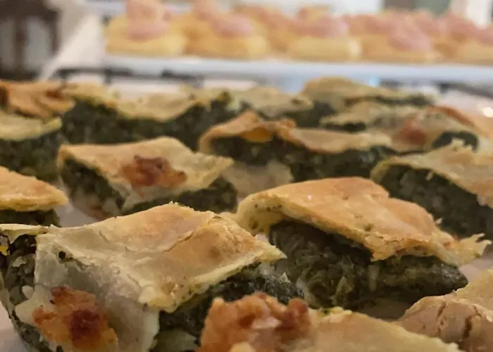 San Giuseppe Gattatico