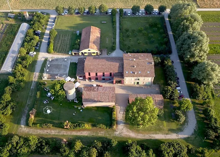 San Giuseppe Gattatico