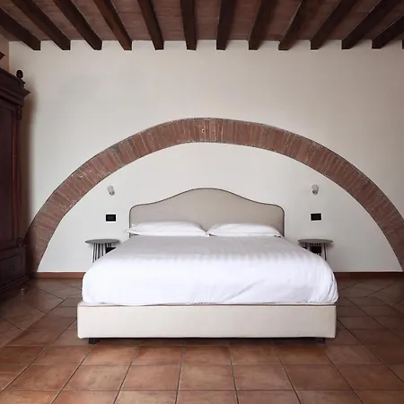 San Giuseppe * Gattatico