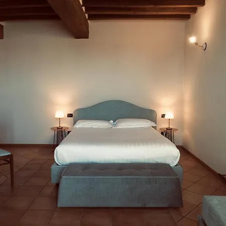 San Giuseppe * Gattatico