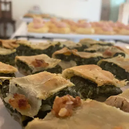 San Giuseppe Gattatico