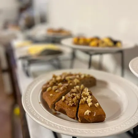 San Giuseppe * Gattatico