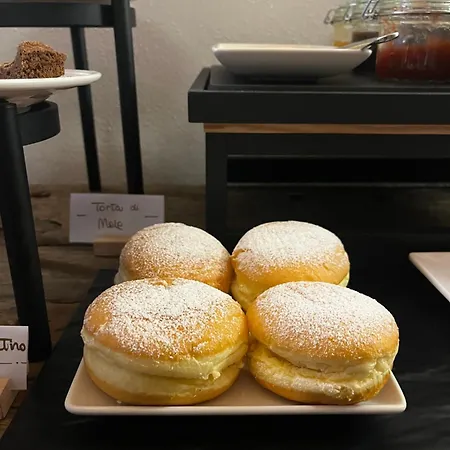 San Giuseppe *