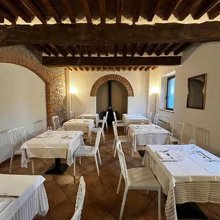 San Giuseppe Gattatico