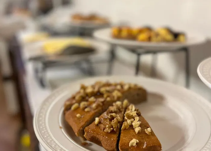 San Giuseppe * Gattatico