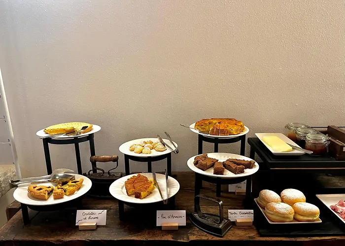 San Giuseppe Gattatico