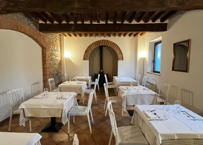 San Giuseppe Gattatico